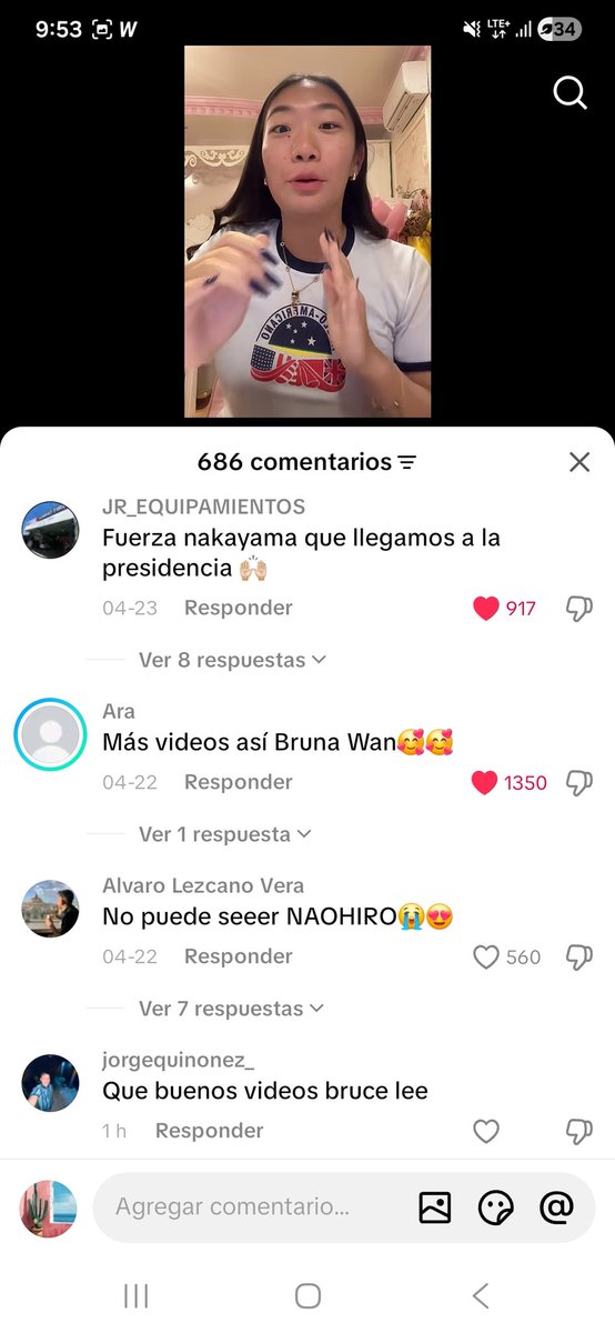 Celeste Mussi tweet media