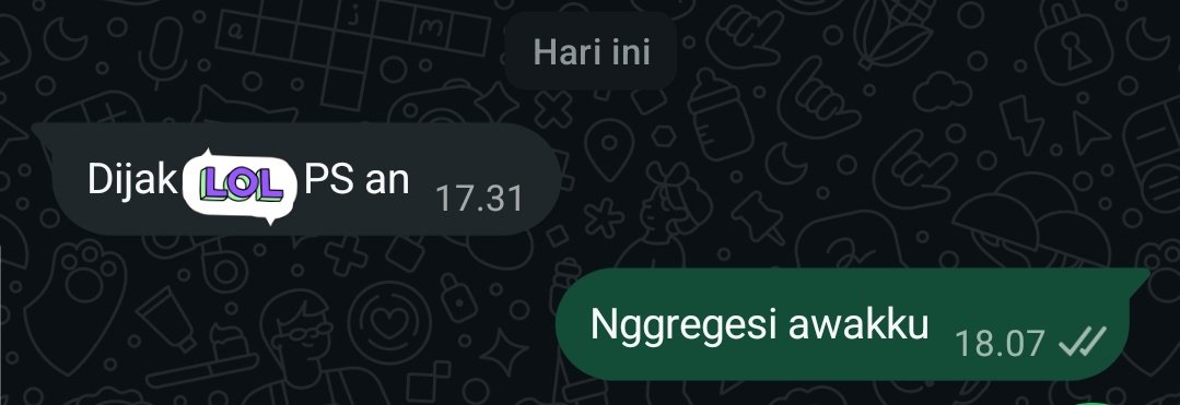 jemen tweet media
