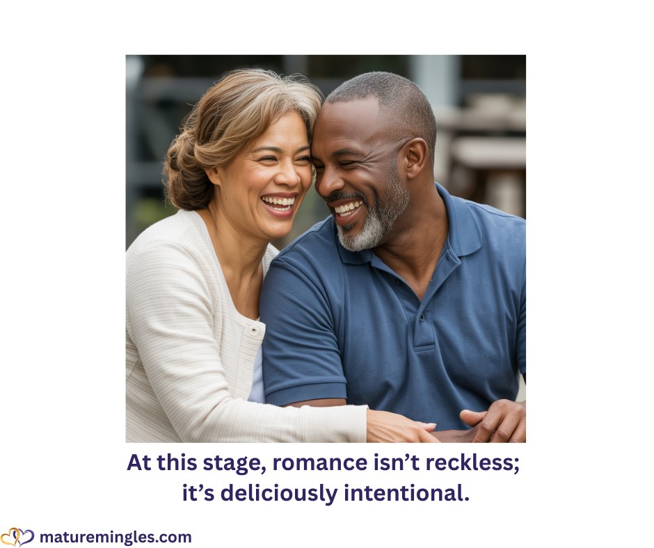maturemingles.com