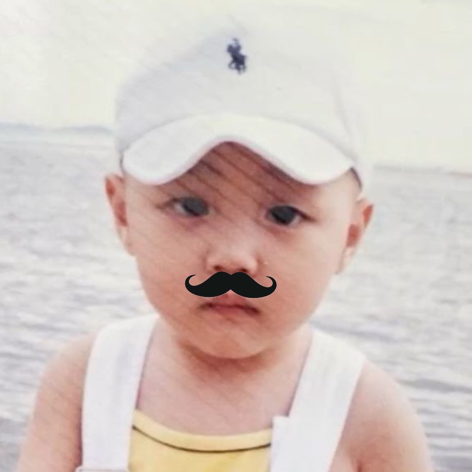 빈♡ tweet media