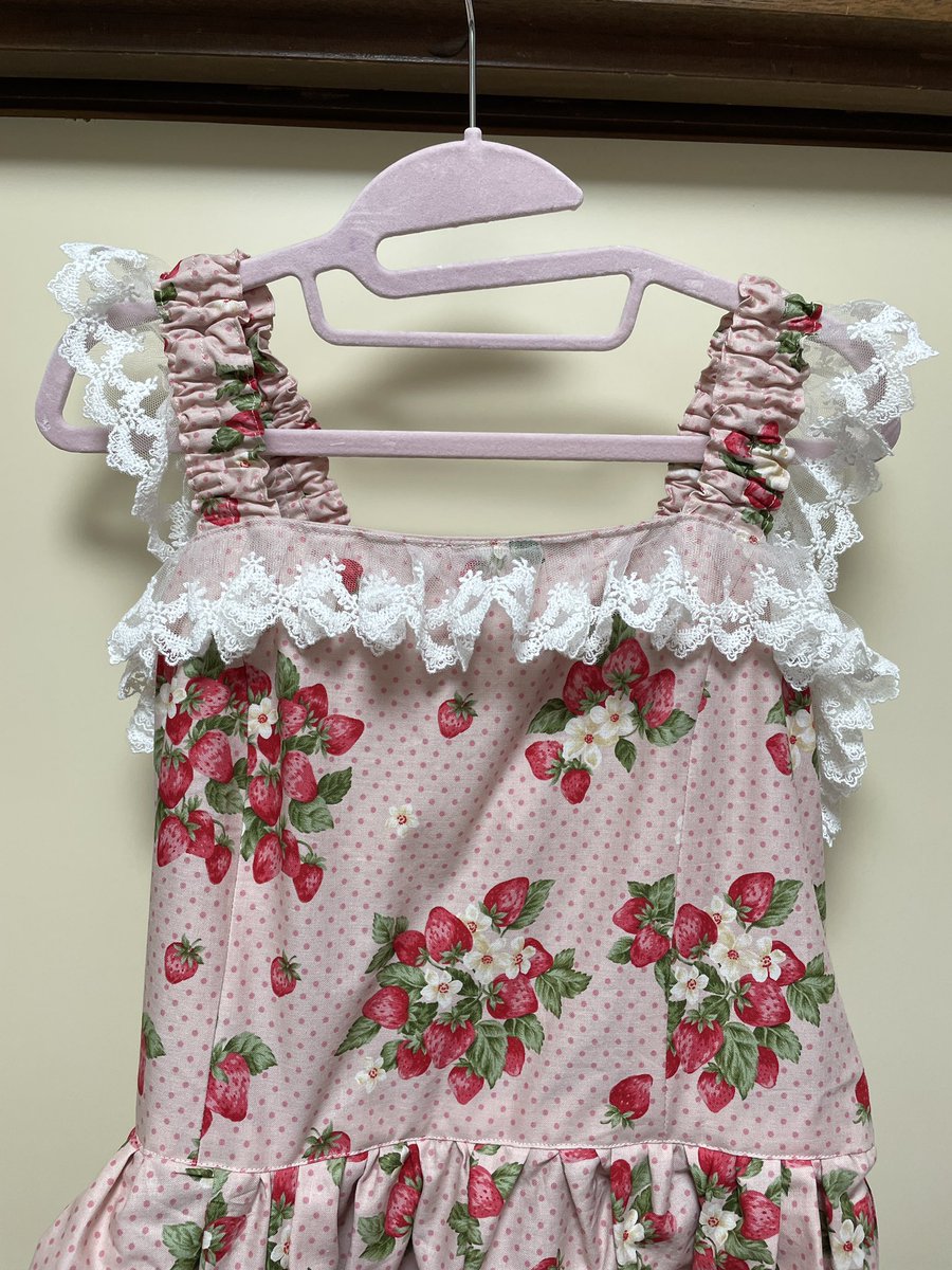 さくらこ様、専用ページです⭐︎ さくら様専用ページです さくら Sakura さくら様専用です sakura様専用