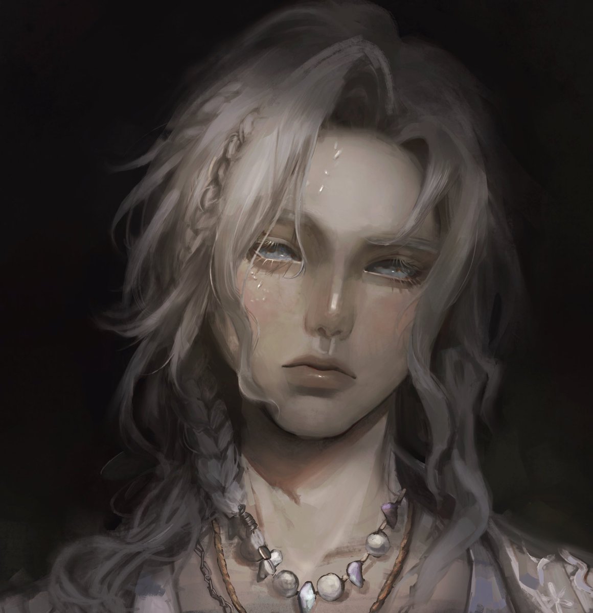 #identityv