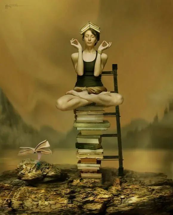 noveliciouss's tweet image. I can shake off everything as I write; my sorrows disappear, my courage is reborn.
Anne Frank
#writing
#Art Fedotko