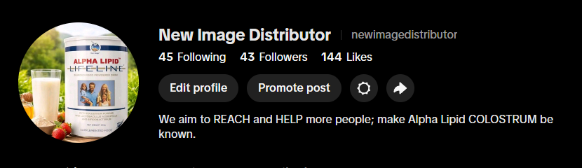 ScrapyCoCoTV🧲💰 tweet media