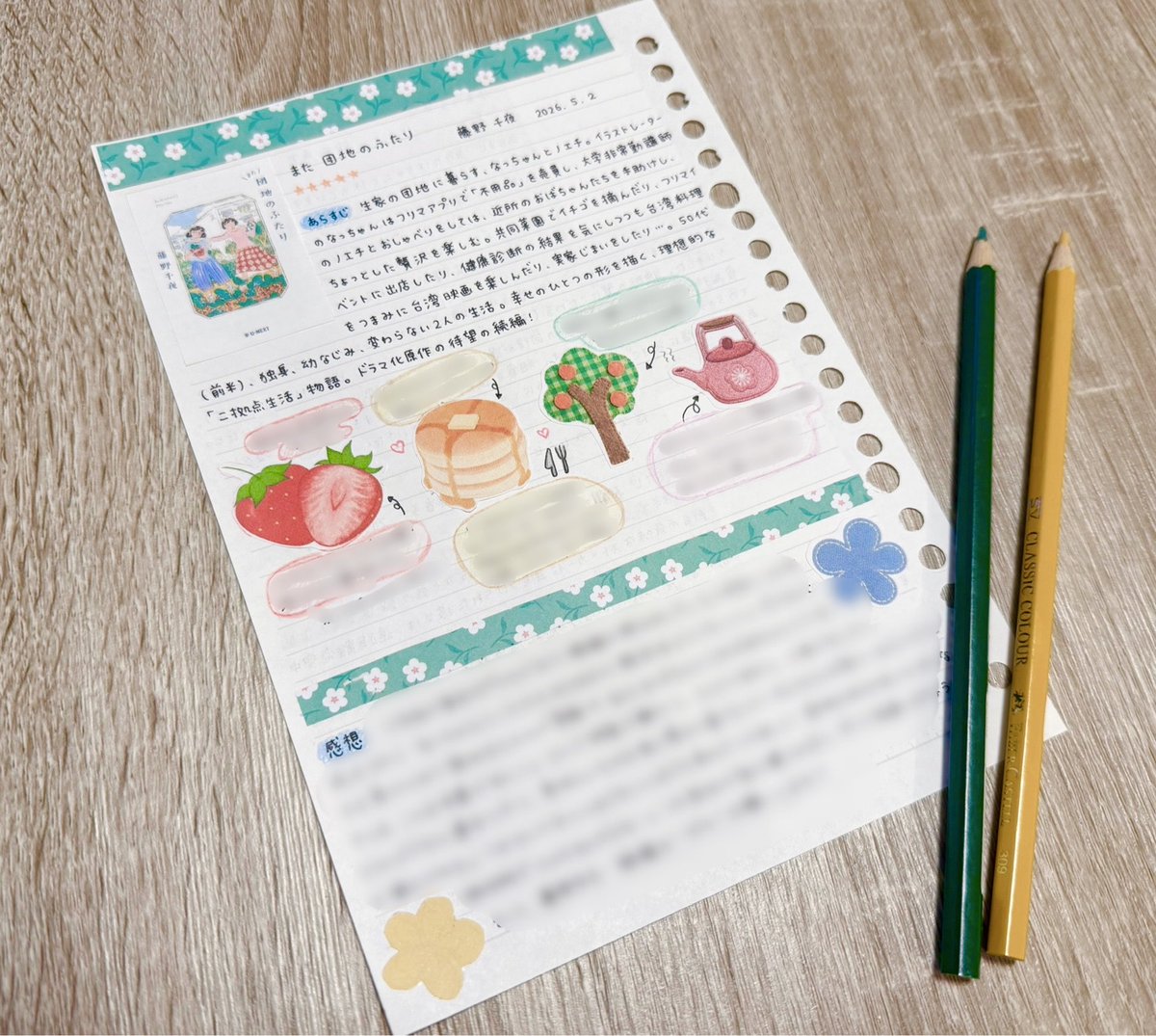 ね ね tweet media
