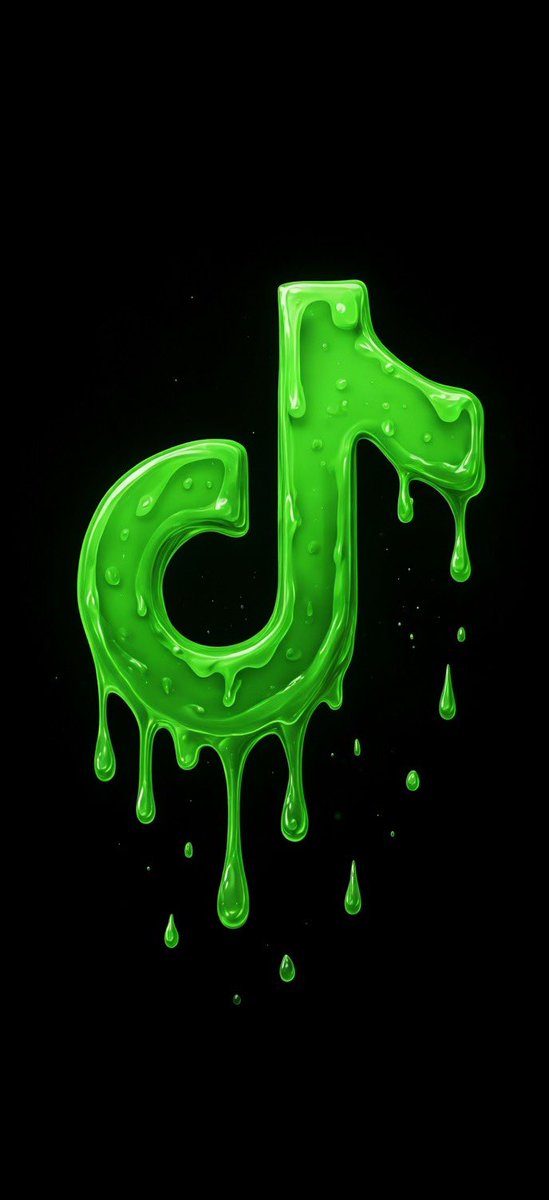 Johnny ₿itcoin 🍌 tweet media