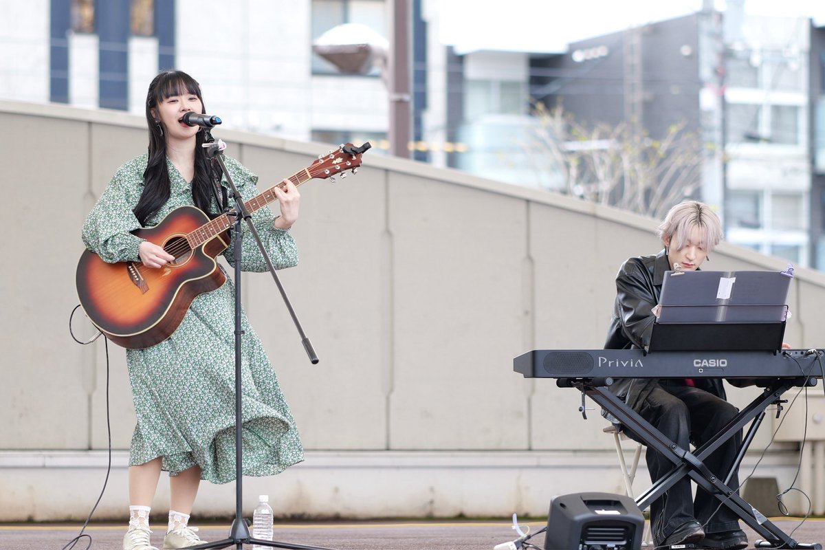リーリィ (@lil_i04) / Posts / X