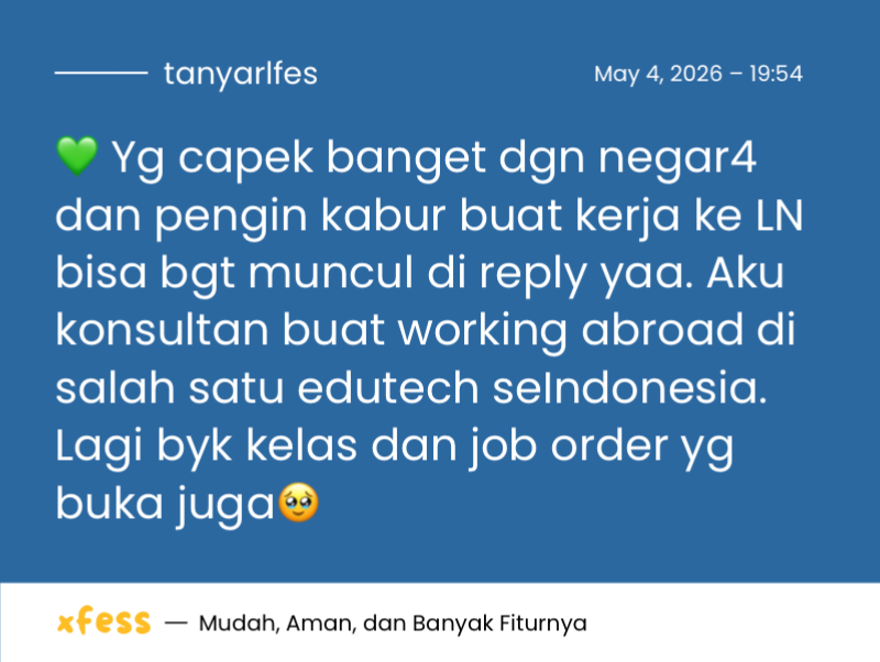 Tanyarlfes tweet media