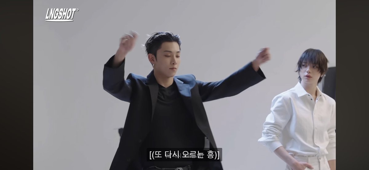 뀨우뀨우 tweet media