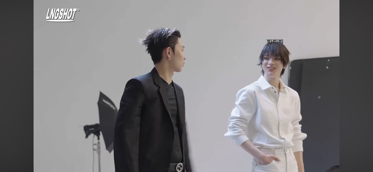 뀨우뀨우 tweet media