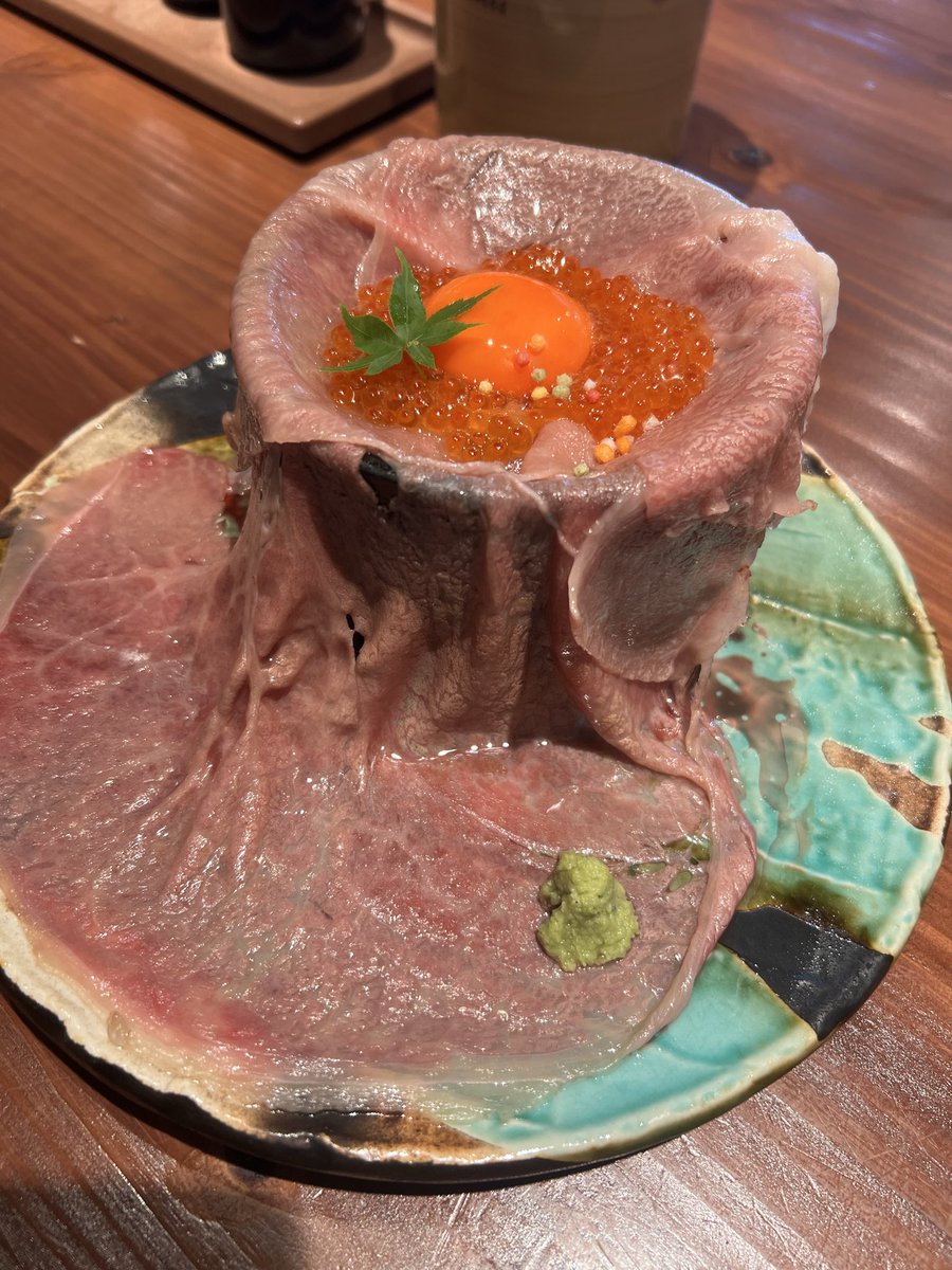 めぞん tweet media