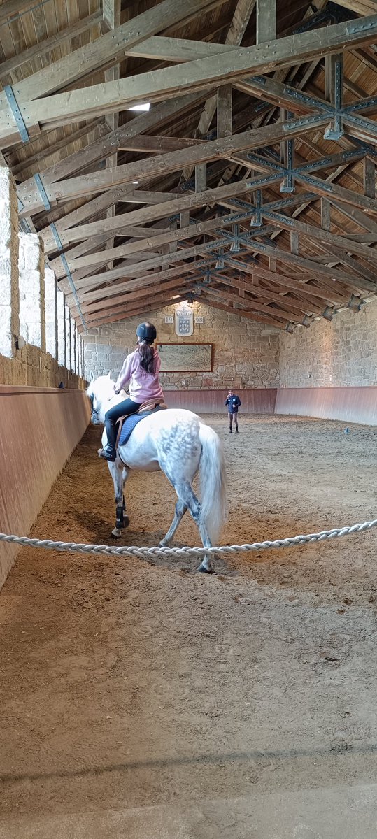VCiudadRodrigo's tweet photo. #almeida #Portugal
#Laraya
https://t.co/5MDxadd6ca https://t.co/aa5Bw6Xu7Z