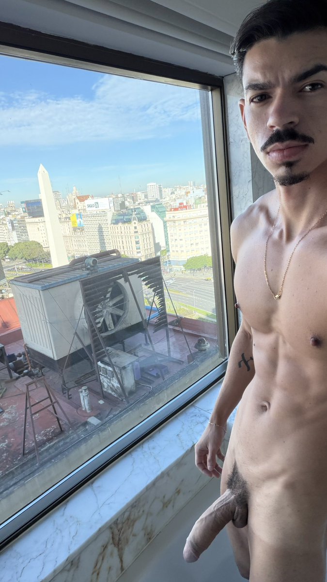 ALEF FREITAS 📍 BRASIL 🇧🇷 tweet media