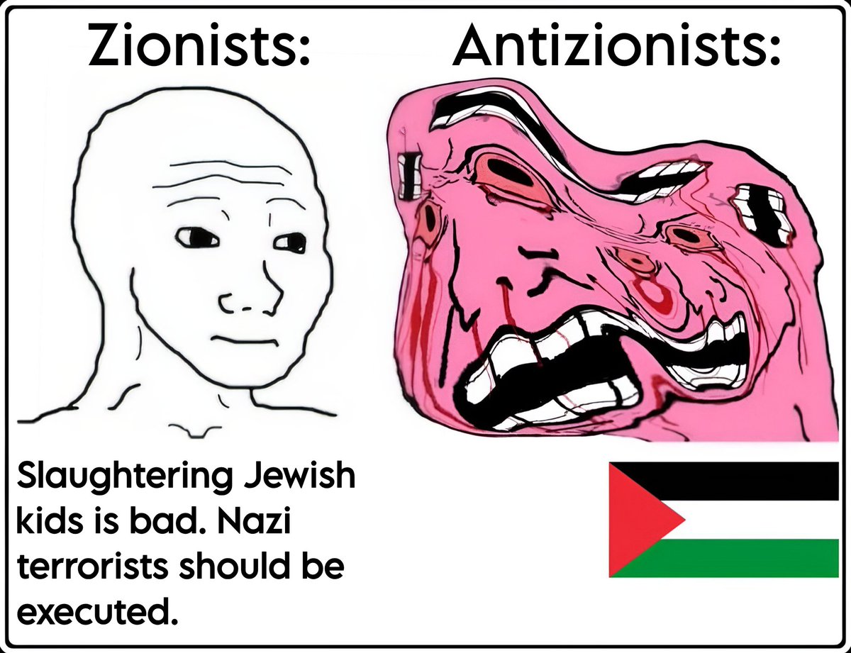 Nazi Hunters tweet media