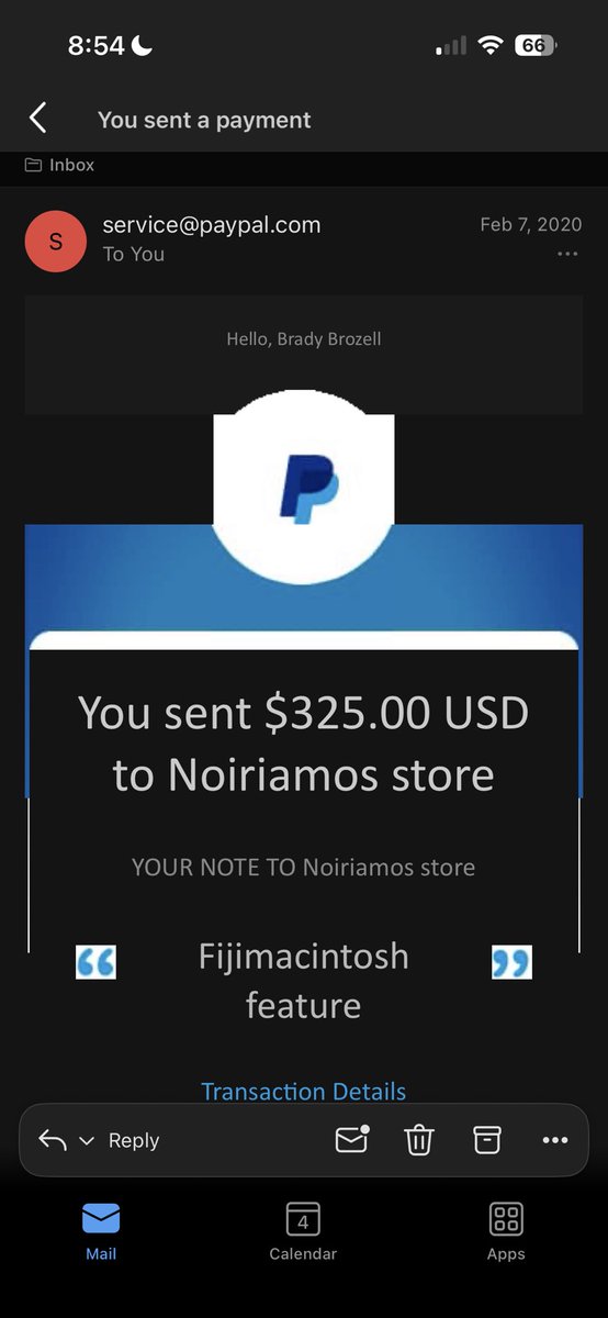 wokkeen's tweet photo. hey @fijimacintosh, you are a loser bro !!!
you can keep the feature you scammed me outta when i was 18 :D i know you needed to pay ya mums rent :))) https://t.co/rFGguHbFrU