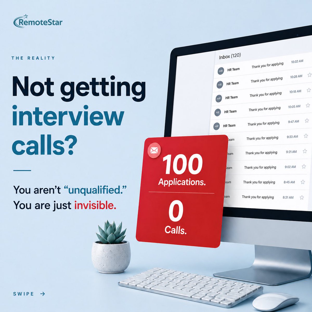 RemoteStar tweet media