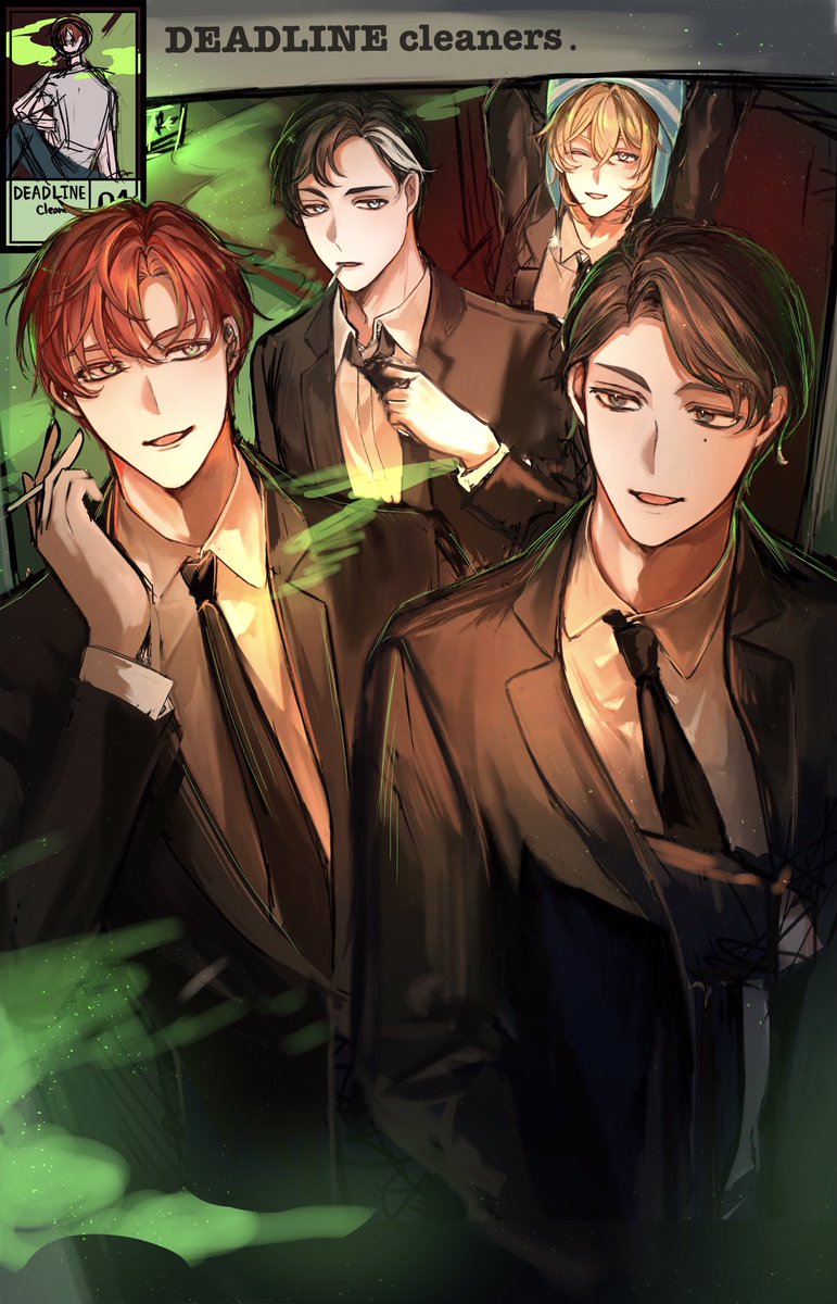 OTOGI♟️6/7日COMITIA156【J20b】 tweet media