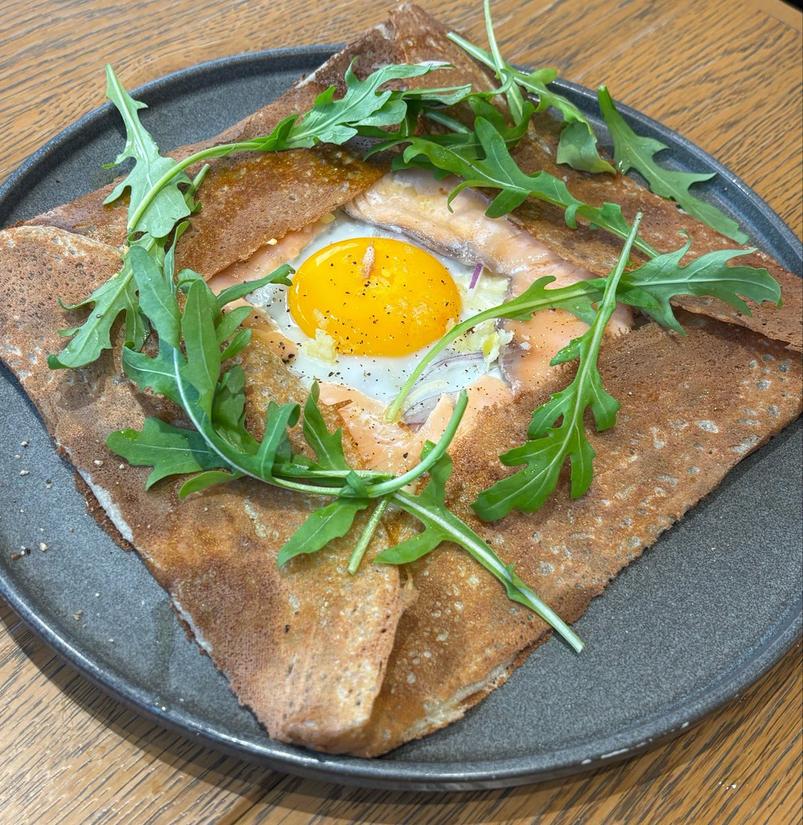 𝔾𝕠𝕞𝕦 🥓5/5東3 ふ35a tweet media