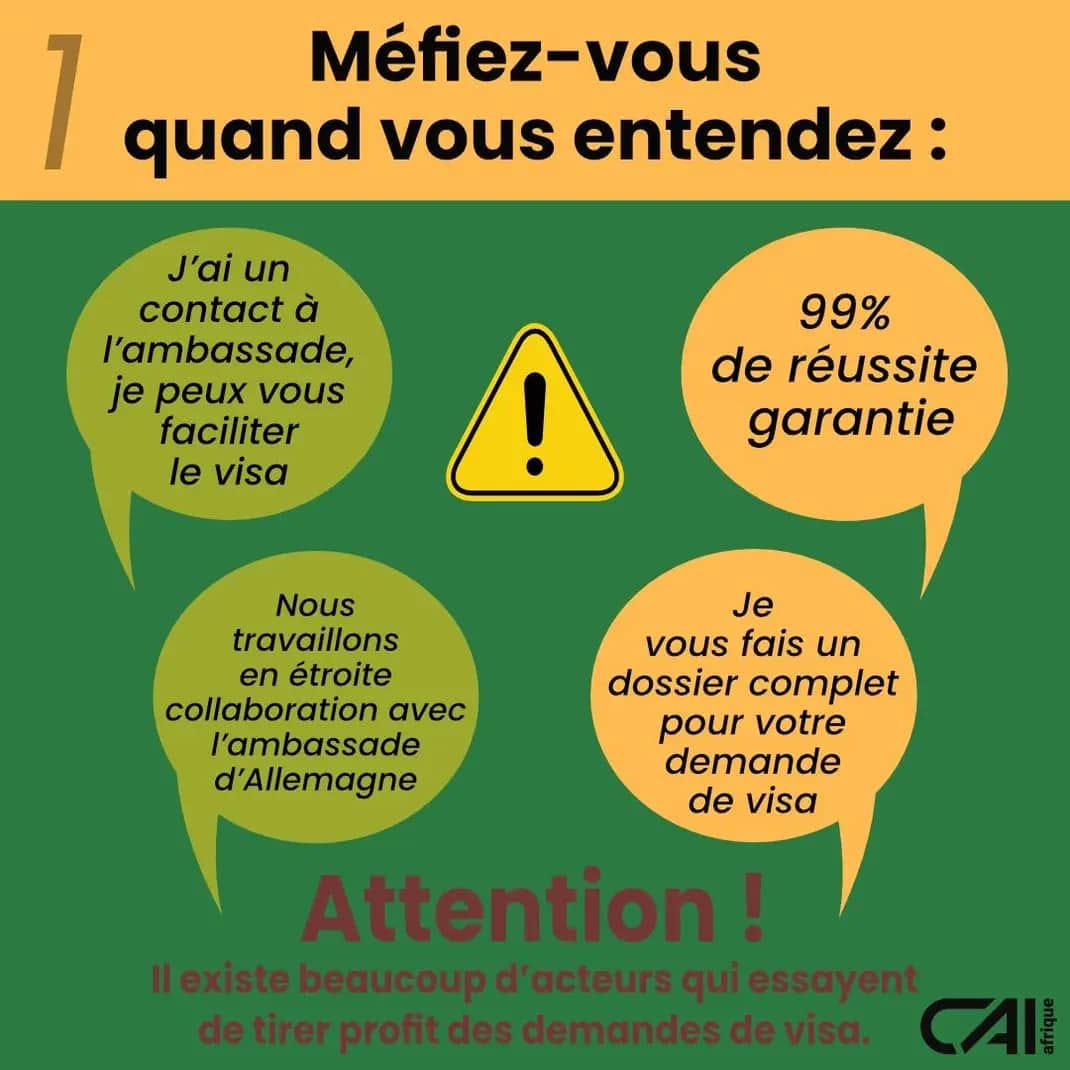 Allemagne RDC tweet media