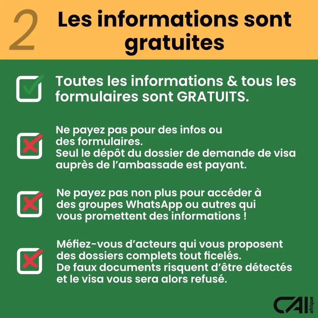 Allemagne RDC tweet media