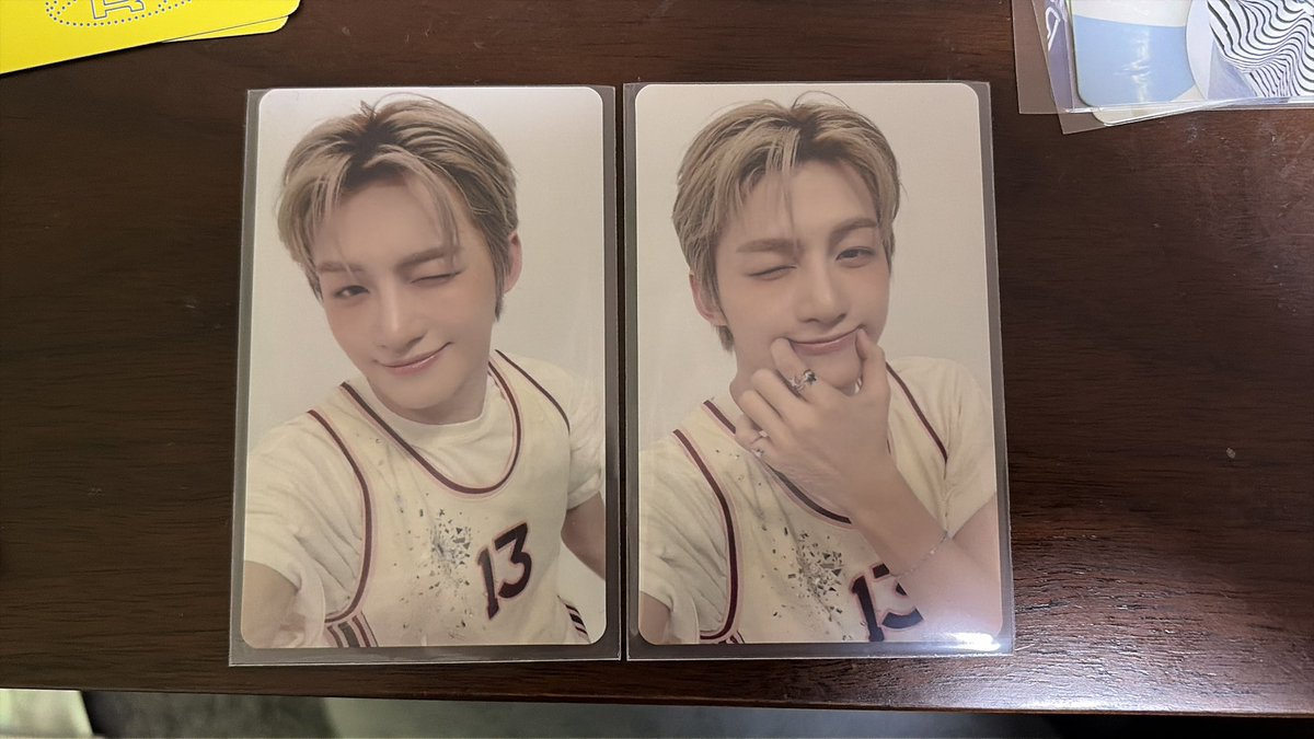 42🦒🪼取引 tweet media