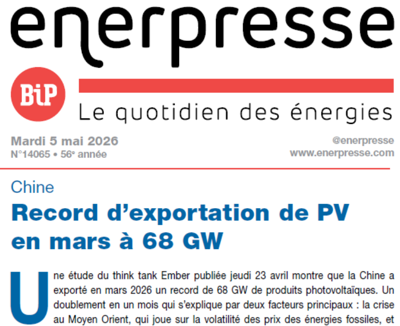 enerpresse tweet media