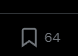 Flemmingo tweet media