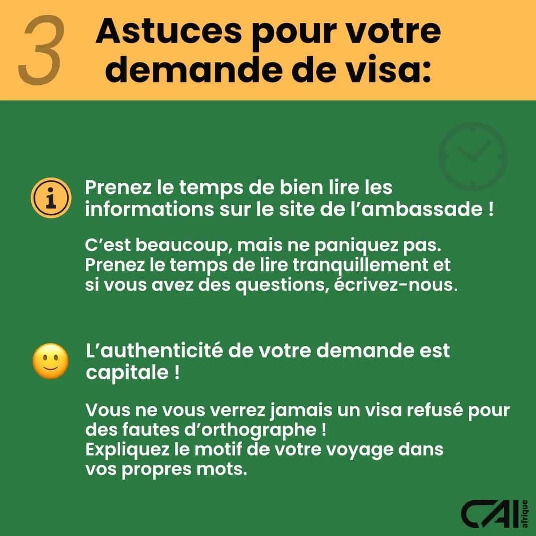 Allemagne RDC tweet media