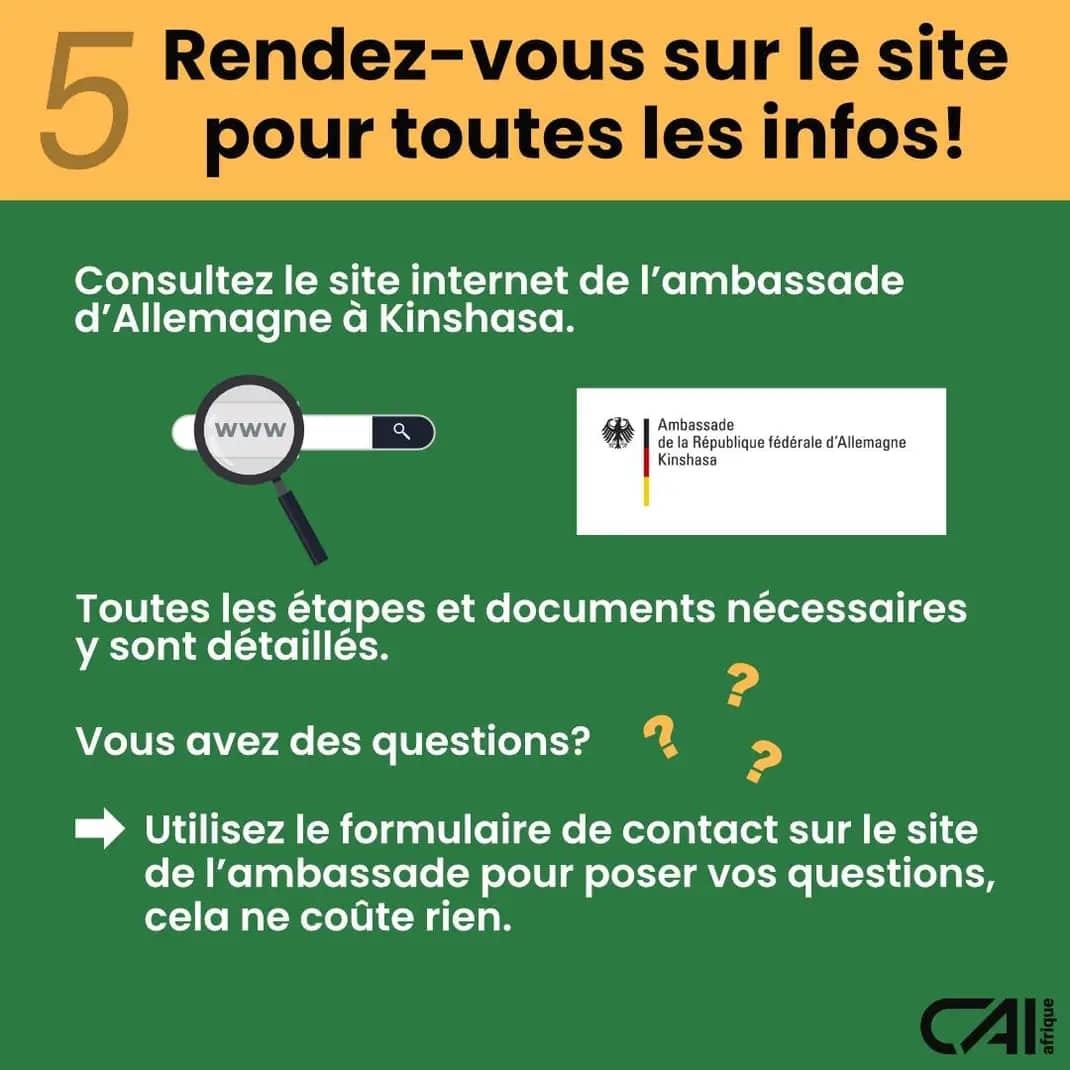 Allemagne RDC tweet media