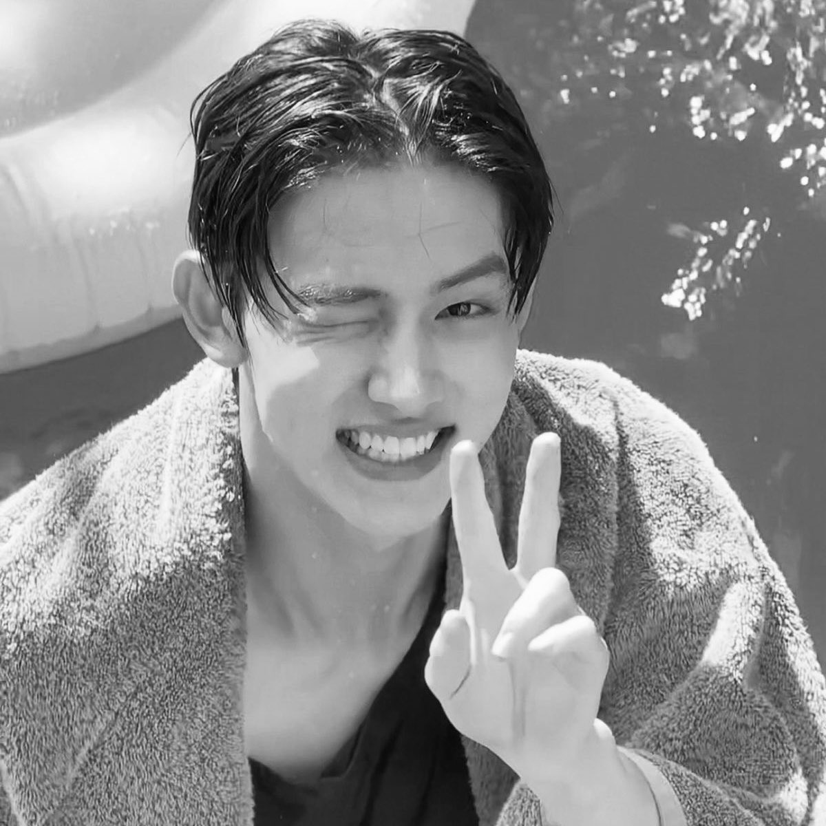 SOC-IE 💛 ˚☽˚.⋆ tweet media