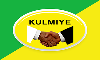 abdalla9816's tweet photo. After all the sacrifices Suber Awal made in establishing Somaliland, the threat of being completely sidelined from the political scene now seems very real if the Gacan Libax gov succeeds in control of the Kulmiye party.
SA, Kulmiye may be your last opportunity so stay focused!!! https://t.co/plpvxtleib