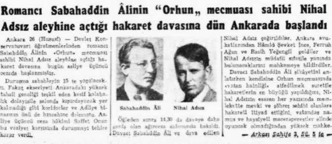 Sınıf Savaşı tweet media