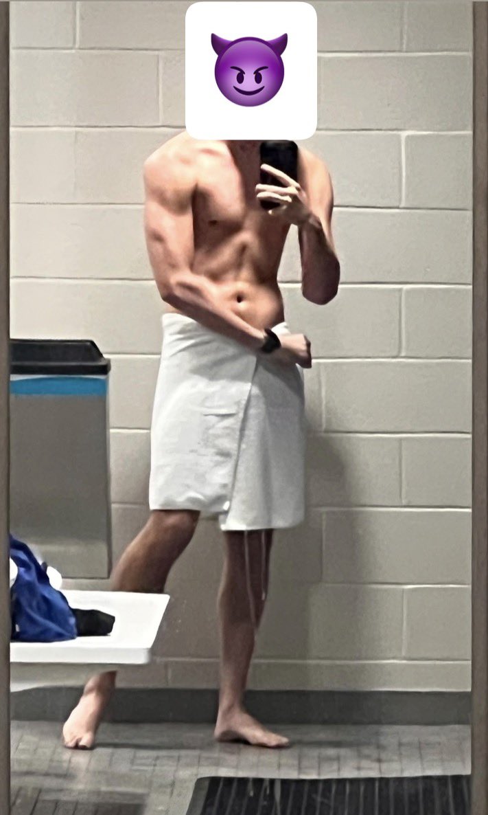 colty1948's tweet image. Missed me lately? 

#linkinbio