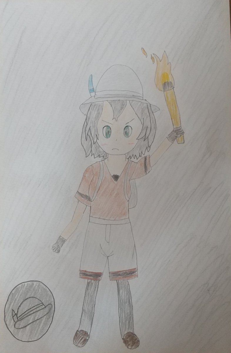 ono-chan tweet media