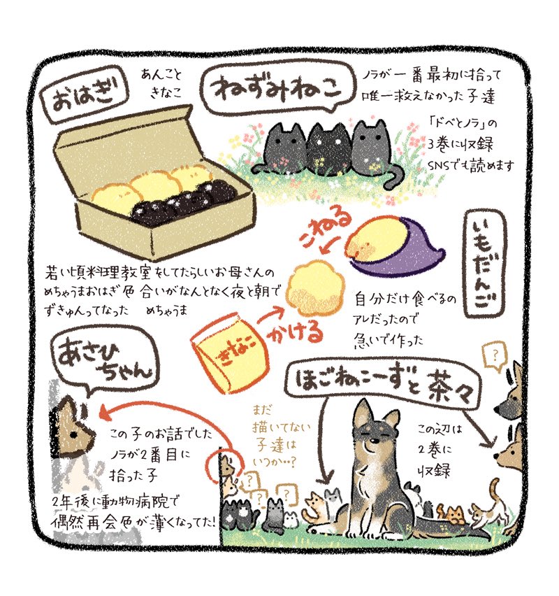 ヨシモフ郎 tweet media