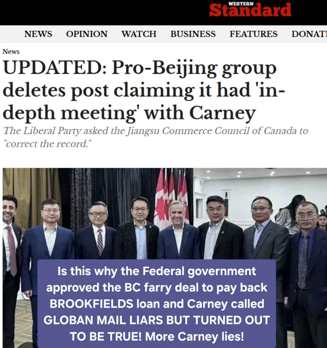 Smiley88 tweet media