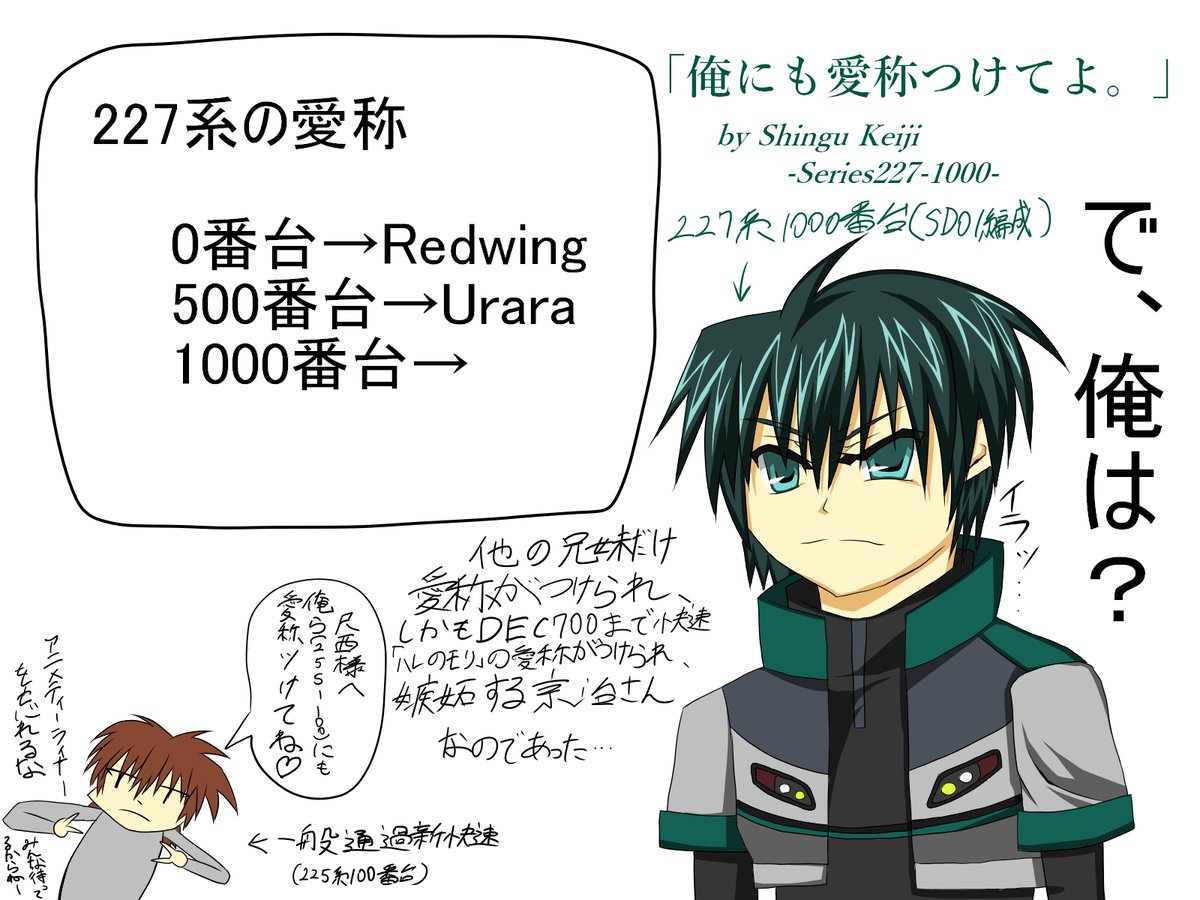 水凪 tweet media