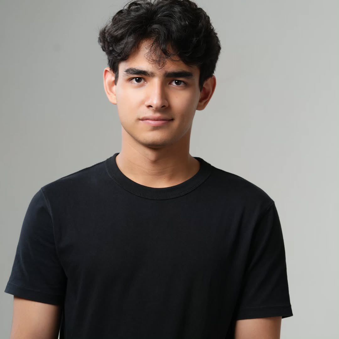 Jovel | kangen harqeel tweet media