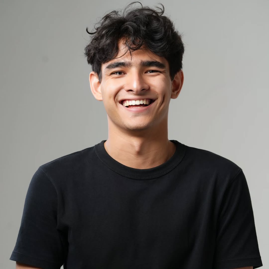 Jovel | kangen harqeel tweet media