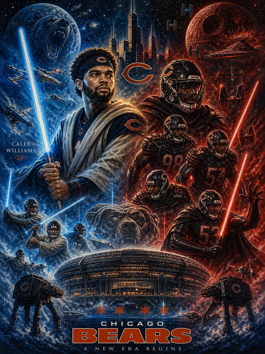 CAPTAIN CEEBEE 🏴‍☠️🐻⬇️ tweet media