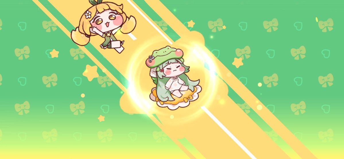 えび天巻き太郎 tweet media