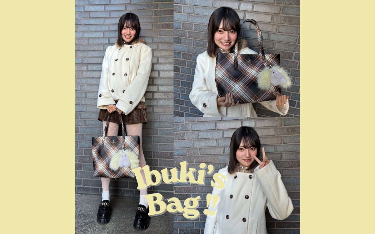 ⭐︎美品⭐︎ヴィヴィアンウエストウッド　フリル付きバルーンスリーブ　かわいい ヴィヴィアンウエストウッド