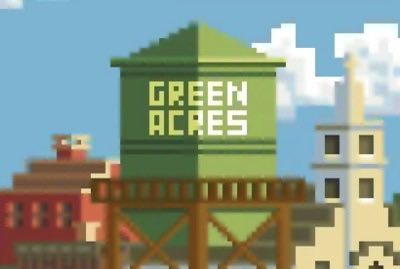 GM resourceful farmers.

<a href="/GreenAcresNFT/">Green Acres</a> secured.

I'm literally driving on a long trip when I joined this raffle and somehow the uncle <a href="/mirror_web3/">Mirror</a> bot found me worthy of the spot.

Now I'm gonna focus on RESOURCES and feeding HER so you all get a spot.

Say thank you to me.