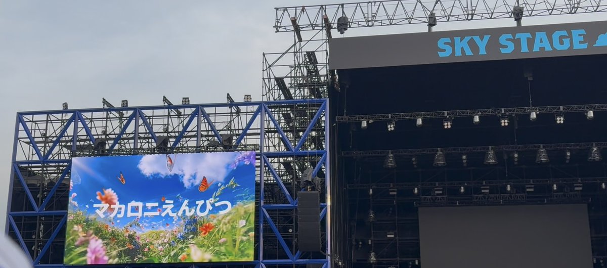 りっぴー tweet media