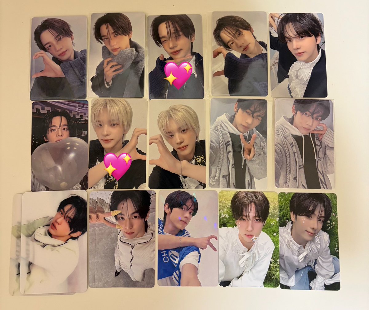 ♡ tweet media