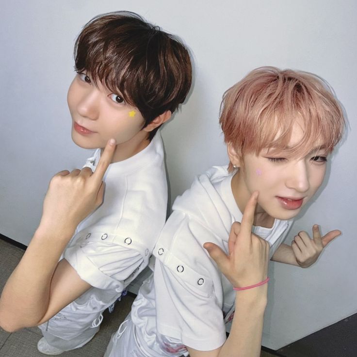 Sae룐🥐🦭 tweet media