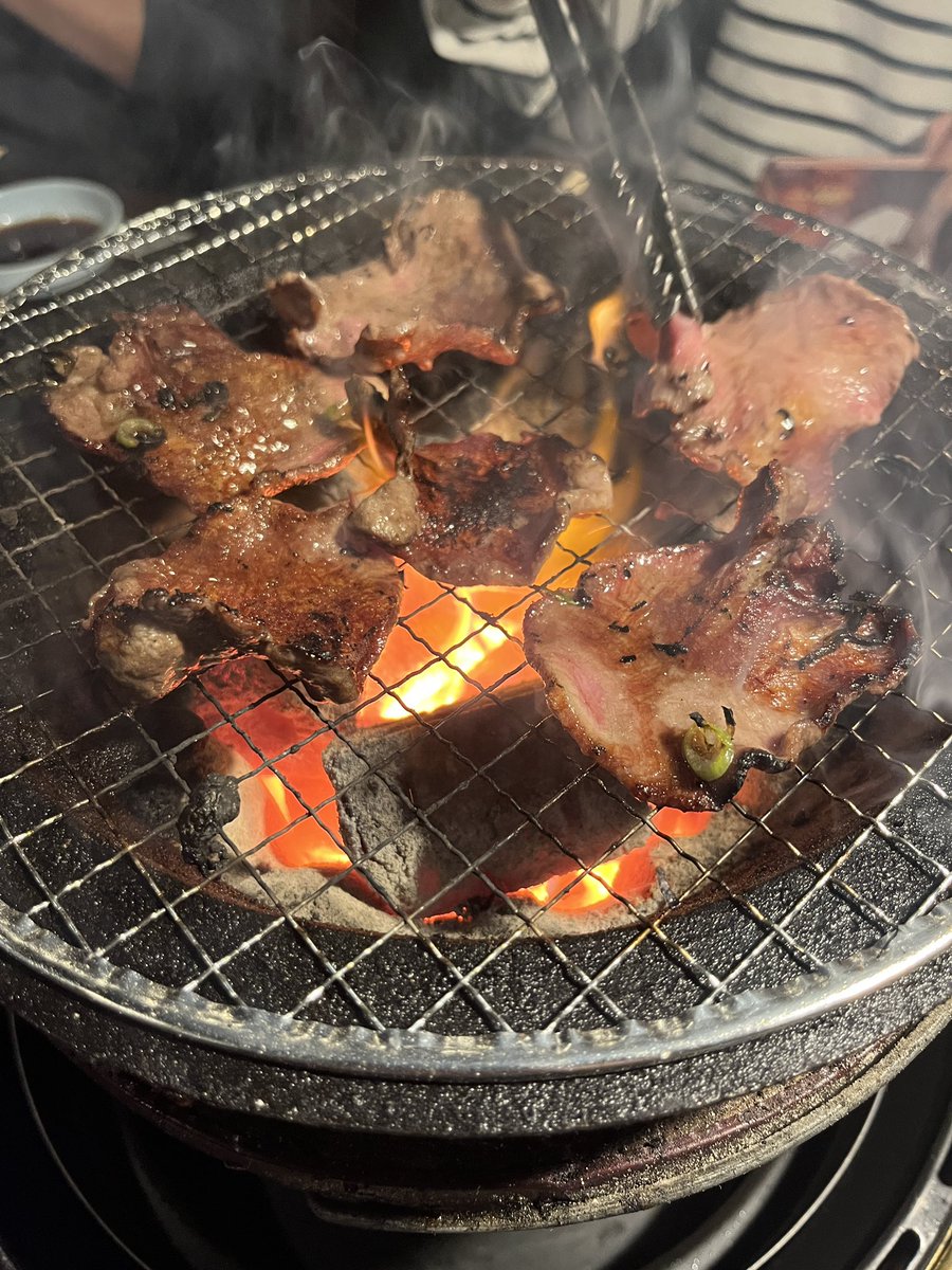 よしたか tweet media