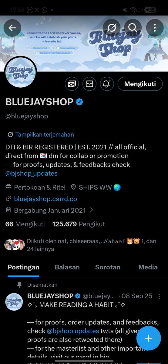𝐍𝗂𝖺𝗋𐙚 tweet media