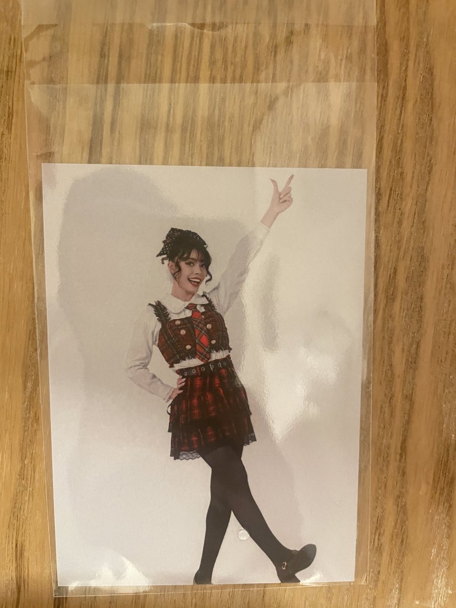 あやかるヾ´｡•Q•｡`ノ tweet media