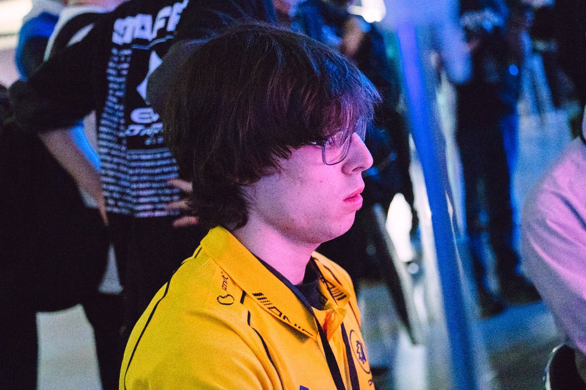 eSports_creatures tweet media